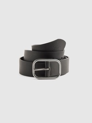 เข็มขัด Levis® Womens Luca Belt