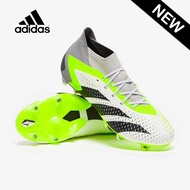 Adidas Predator Accuracy.1 FG รองเท้าฟุตบอล