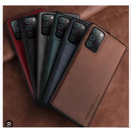 Samsung J730, J7Pro, J7Plus, J7prime High Quality Flexible Leather Case