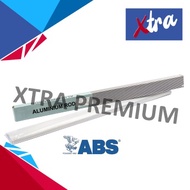 ER5356 Aluminum Tig Rod 1.6mm 200g #TIG #1.6MM