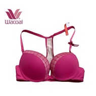 Wacoal Underwire Bra Front Hook Model size B80/36B