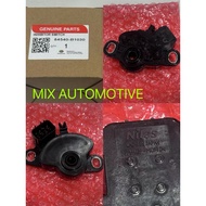 INHIBITOR SWITCH - PERODUA ALZA 2016 AXIA NEW BEZZA MYVI LAGI BEST MYVI G3 MYVI D20N GEARBOX SWITCH 