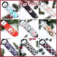 Thermos Bottle Bag 500ml