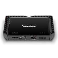 PROMO- POWER ROCKFORD P300.1 - POWER ROCKFORD P 300 1 - MONOBLOCK ROCKFORD