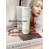 AMORE PACIFIC TREATMENT EMZYME PEEL CLEANSING POWDER