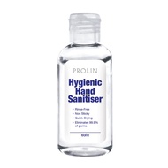 Hygienic Hand Sanitiser