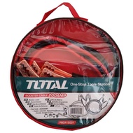 200A Dây nối bình ắc quy (acqui) TOTAL PBCA12001