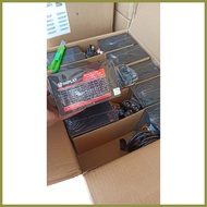 ✹ ◸ ◭ inPlay Power Supply 700w / YGT 750W
