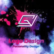 Website / Logo Design / Poster / Menu / Banner / Logo Effect