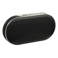 【Summer Holiday Music】Dali Katch G2 Award-Winning Portable Bluetooth Speaker Wireless Compact Outdoo
