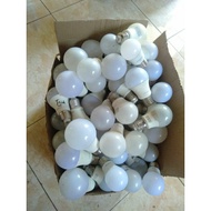 Led off bulb 12w led bulb