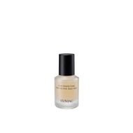 Yunjac Skin Perfecting Protective Base 護膚打底妝前隔離乳 40ml