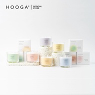 HOOGA Gourmand Series Scented Candle 210G