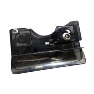 Replacement Water Tank Spare Part for F25 /F25 Combo/A30 Pro/A30 COMBO- Clean Water Tank Included