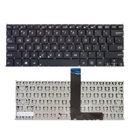 ASUS X200 F200 R202CA X200C X200CA X200L X200LA X200M X200MA F200CA F200LA F200MA R202LA