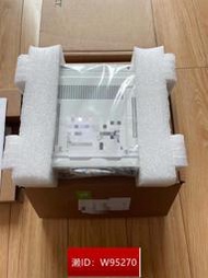 飛塔Fortinet防火墻Fortigate FG-100F101F100E101E 價格詳詢[滿300出貨]