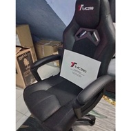 TRACING Duo V3 Duo V4 Pro Gaming Chair Office Chair