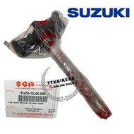 BELANG150 AXELO STEELING STAND FORK ORIGINAL SUZUKI