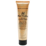 BUMBLE AND BUMBLE - Bb. Bond-Building Repair Styling Cream