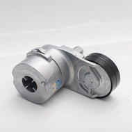 premium-078903133AB 078903133T Tensioner for Audi A4 A6 A8 VW Passat B5 Ford Galaxy Volvo 850 S70 V7