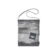 [100% Popmart Genuine Product] Hirono Living Wild-Hirono Living Wild-Fallen City Full Print Package