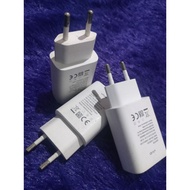 Original Vivo charger adapter, 2A 10w long
