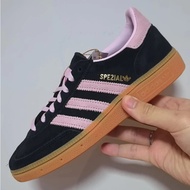 Adidas Handball Spezial Adidas Classic Retro Casual Sneakers IE5897