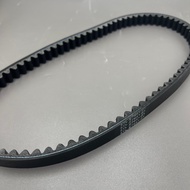 v belt fan belt 5TL mio sporty,amore,mio one,soulty motorcycle use