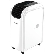 [SUPPLY ONLY] Avolta Portable Aircon 14k BTU [PC40-AMK]