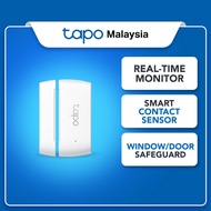 TP-Link Smart Doors And Windows Contact Sensor Tapo T110