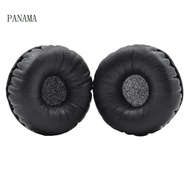 N Replacement Ear Pads Ear Cups for H820e H570e H650e Bluetooth-compatible Headphones