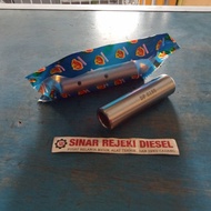 Shaft Governor As Governor S195 S1100 S1110 S1115 Model 90 mm Dongfeng