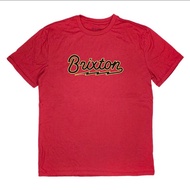 original brixton tee