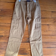 eiger weekender cargo pants/ celana eiger / celana panjang eiger