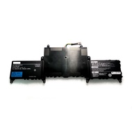 Original Suitable for NEC LaVie HZ550 HZ750 HZ650CA PC-VP-BP106 Laptop Battery