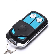 330MHZ 8 Key Autogate Remote Control with Batteries Included Autogate Key Remote