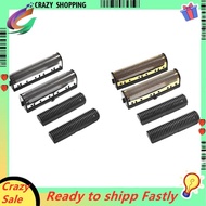 Shaver Replacement Cutter Net+Cutter Head for Andis 17260 Washable 3D Intelligent Floating Shaving B