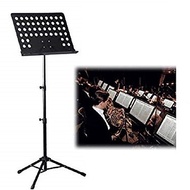 Giá Để Catalog Sheet Bài Nhạc Bằng Hợp Kim Cao Cấp - Sheet Music Stand.