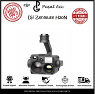 DJI Zenmuse H20N - Kamera Zenmuse H20 N
