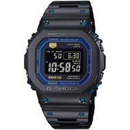 Casio CASIO G-SHOCK MRG-B5000BA-1JR [G-SHOCK (G-Shock) MRG-B5000 Series]