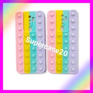 Oppo A5 2020 A9 2020 Case Pop It Soft Oppo A5 2020 A9 2020 Best