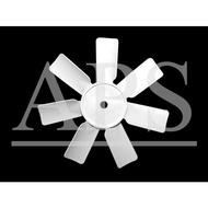 UNIVERSAL FAN BLADE - 7 BLADE