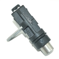 BAIXINDE Crankshaft Position Sensor56041479AC Sensor56041479AC Standard Factory Ready Stock