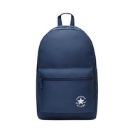 Converse Speed 3 Unisex Backpack - Converse Navy