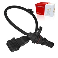 Crankshaft Position Sensor Compatible with 2006-2015 Hyundai Sonata/Santa Fe/Tucson, 2006-2016 Kia O