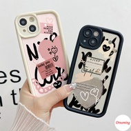 Case for OPPO Reno 12 11 10 8 7 6 5 4 3 A7 A5S A5 A9 A3S A12E F11 Pro F9 F7 A83 A98 A94 A93 A79 A78 