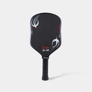 🔥全新港行現貨🔥 Luzz Glider Swallow 2026 匹克球拍 Pickleball Paddle