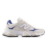 New Balance Unisex 9060 (Standard) - SEA SALT