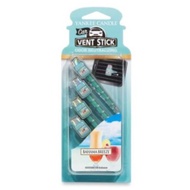 Yankee Car Vent Sticks Bahama Breeze