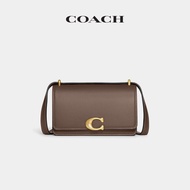 COACH/Outlet BANDIT กระเป๋าสะพายไหล่กระเป๋าสะพายข้าง